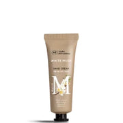 STARA MYDLARNIA-TRAVEL YLANG VANILLA Krem Do Rąk 30 ml