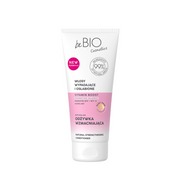 Be BIO Naturalna Odżywka Włosy Wypadające Baby Hair Complex 200ml