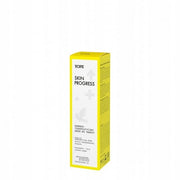YOPE Skin Progress Korneoterapeutyczny Krem Do Twarzy 50ml