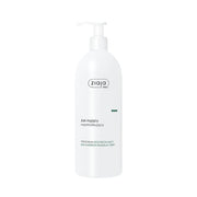 ZIAJA PRO  Żel Myjący Normalizujący 500ml