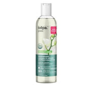 TOŁPA Normalizacja Detoksykujący Szampon Włosy Przetłuszczające 300ml