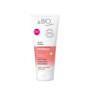 Be BIO Naturalna Odżywka Do Włosów Cienkich Baby Hair Complex 200ml