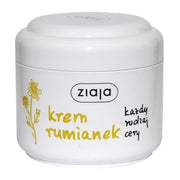Krem Rumiankowy 100ml