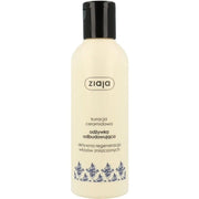 ZIAJA Odżywka Do Włosów  Intensywna Odbudowa 200ml