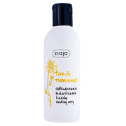 Tonik Rumiankowy 200ml