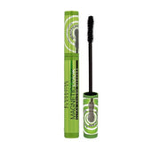 EVELINE Magnetic Look Tusz Do Rzęs 10ml