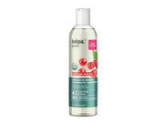 TOŁPA Green Szampon Do Włosów Farbowanych I Rozjaśnianych 300ml