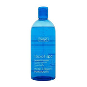 Sopot Spa Mydło Z Algami Pod Prysznic 500ml